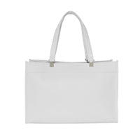 DAYBREAK TORTUGA TOTE