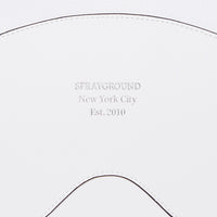 DAYBREAK TORTUGA TOTE