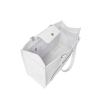 DAYBREAK TORTUGA TOTE