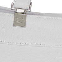 DAYBREAK TORTUGA TOTE