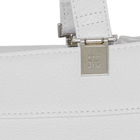 DAYBREAK TORTUGA TOTE