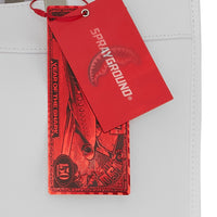 DAYBREAK TORTUGA TOTE