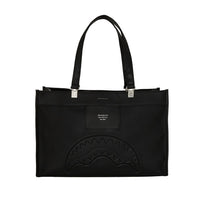 NIGHT SKY TORTUGA TOTE