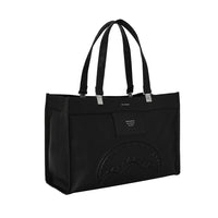 NIGHT SKY TORTUGA TOTE