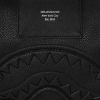 NIGHT SKY TORTUGA TOTE