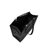 NIGHT SKY TORTUGA TOTE