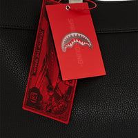 NIGHT SKY TORTUGA TOTE