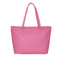 BABY BEAR BADDIE DEUX TOTE