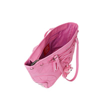 BABY BEAR BADDIE DEUX TOTE