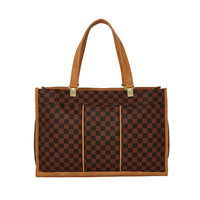 HENNYVILLE TORTUGA TOTE