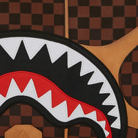 HENNYVILLE TORTUGA TOTE