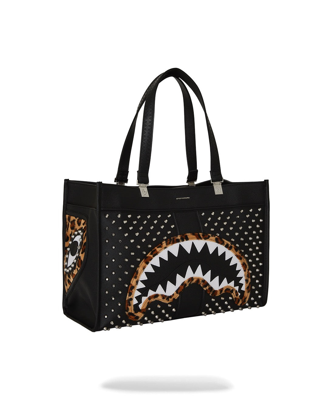 SamanthaKINGZ totebag crocodile × python TAZ-PYY-TUP-1.jpg?crop=center&