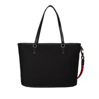 SHARK CENTRAL KYUSHU MOUNTAIN TOTE