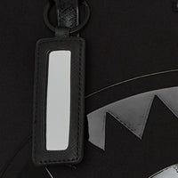 SHARK CENTRAL KYUSHU MOUNTAIN TOTE