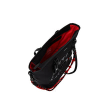 SHARK CENTRAL KYUSHU MOUNTAIN TOTE