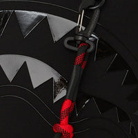 SHARK CENTRAL KYUSHU MOUNTAIN TOTE