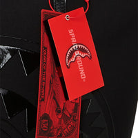 SHARK CENTRAL KYUSHU MOUNTAIN TOTE