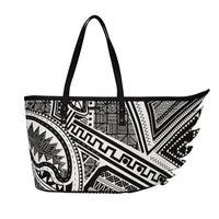 Ai JOURNEY TO THE MIND WING TOTE
