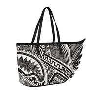 Ai JOURNEY TO THE MIND WING TOTE