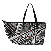Ai JOURNEY TO THE MIND WING TOTE