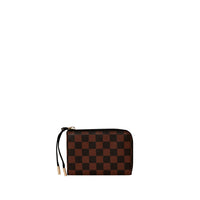 SAWTOOTH SHARKS IN PARIS WALLET