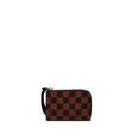 HENNYVILLE WALLET
