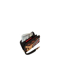 HENNYVILLE WALLET