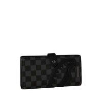 MIDNIGHT CHATEAU WALLET