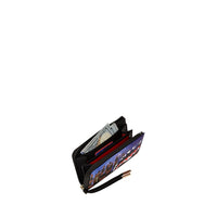 LOST IN SPACE DRIP WALLET