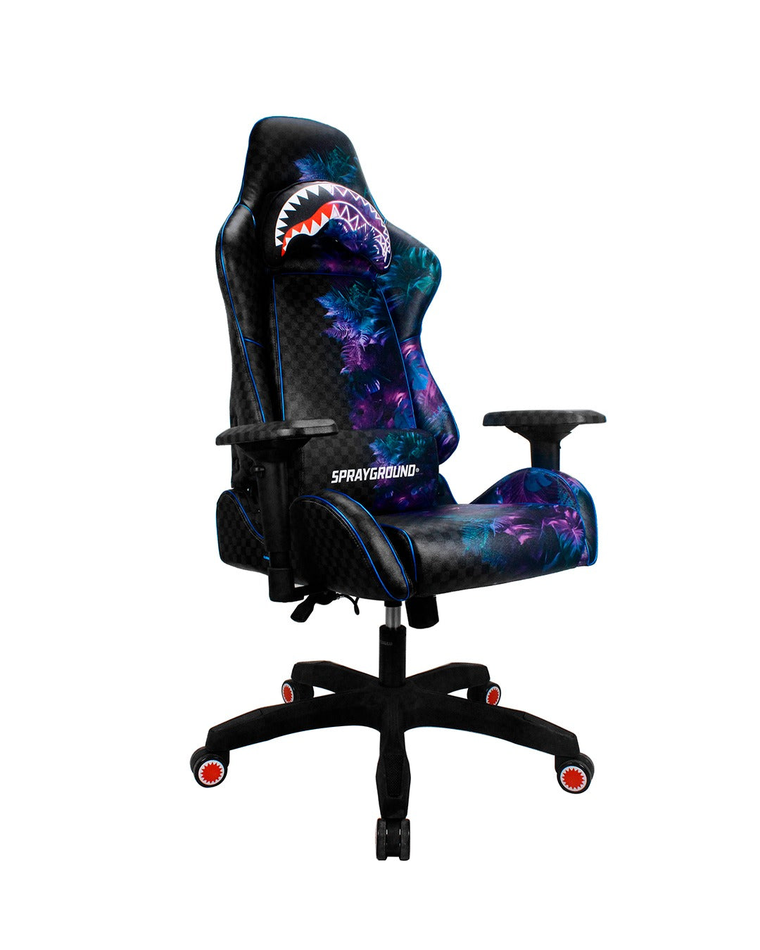 TREEHOUSE PARTY GAMING CHAIR