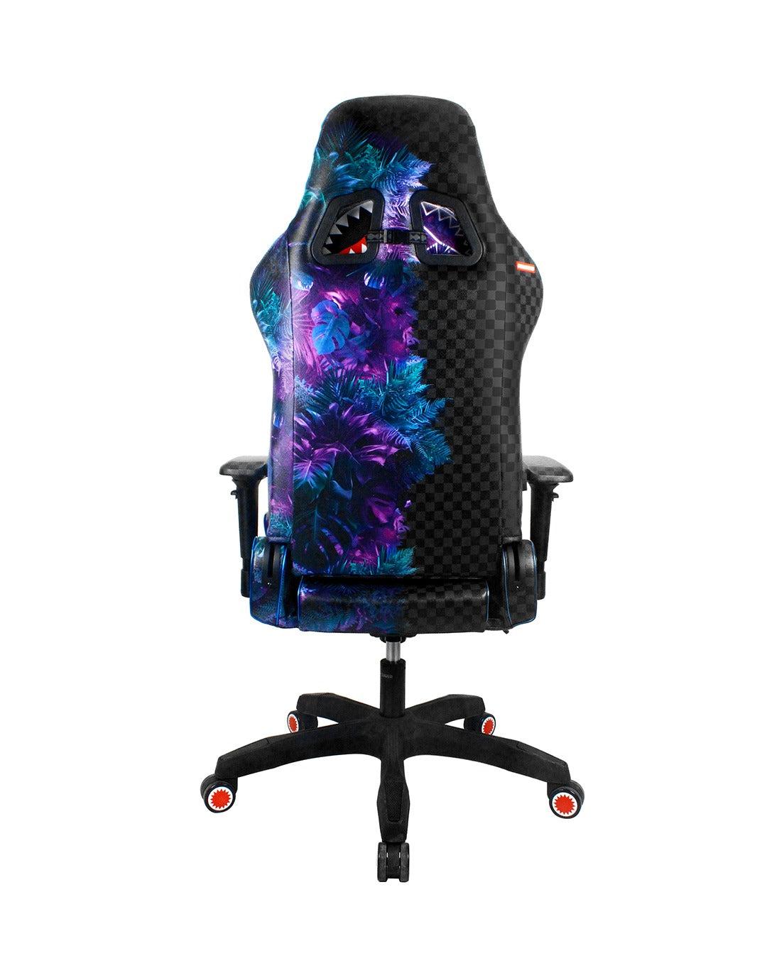 TREEHOUSE PARTY GAMING CHAIR