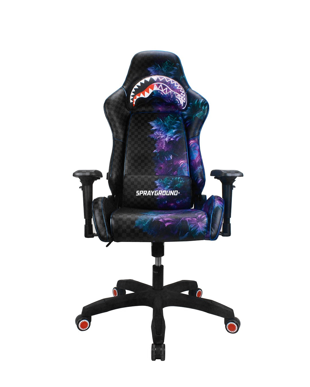 TREEHOUSE PARTY GAMING CHAIR