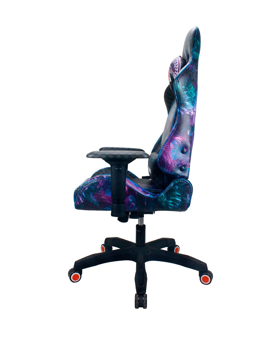 TREEHOUSE PARTY GAMING CHAIR
