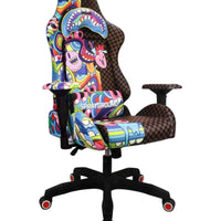 TRIPPIN DAILY GAMING CHAIR