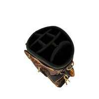 HENNYVILLE GOLF BAG