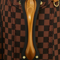 HENNYVILLE GOLF BAG