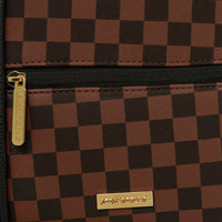 HENNYVILLE GOLF BAG