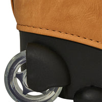 HENNYVILLE GOLF BAG