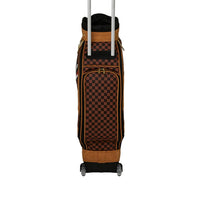HENNYVILLE GOLF BAG