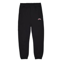 SPRAYGROUND PANTS
