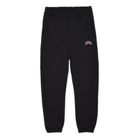 SPRAYGROUND PANTS