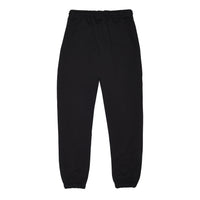 SPRAYGROUND PANTS