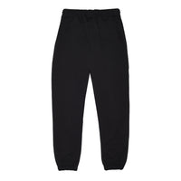 SPRAYGROUND PANTS