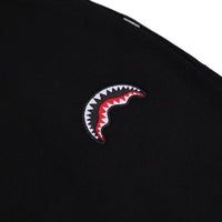 SPRAYGROUND PANTS