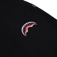 SPRAYGROUND PANTS