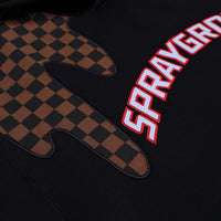 DRIP HOODIE