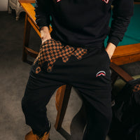 DRIP PANTS