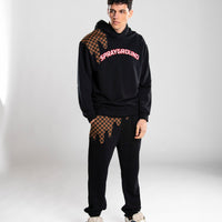 DRIP PANTS