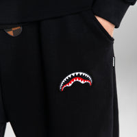DRIP PANTS