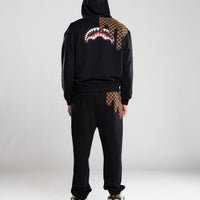 DRIP PANTS